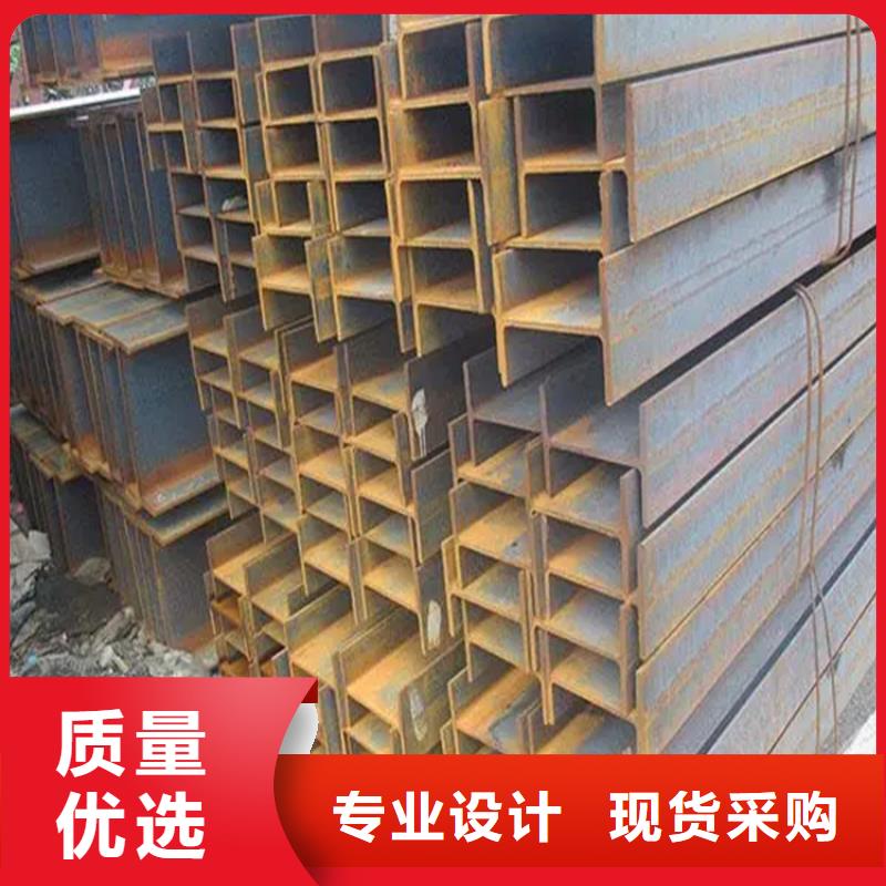 角钢-热轧方钢厂家品类齐全
