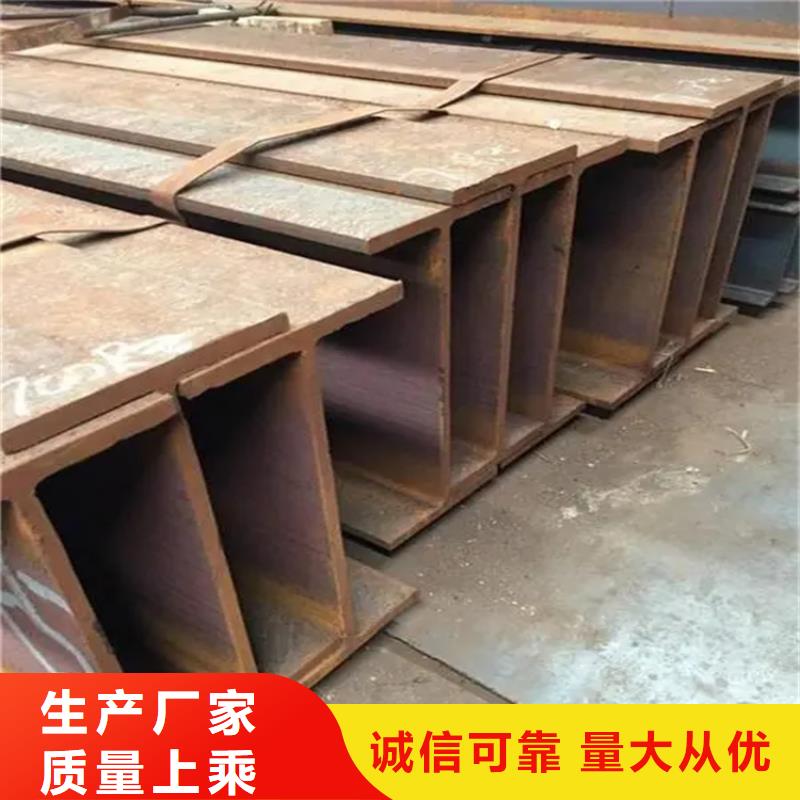 角钢无缝方管多种规格可选