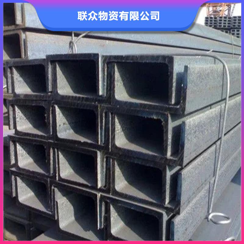 角钢冷拉扁钢厂家厂家实力雄厚