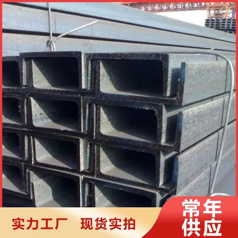 角钢冷拉六角钢厂家源厂直接供货