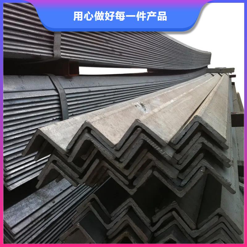 角钢-冷拉圆钢厂家工艺先进
