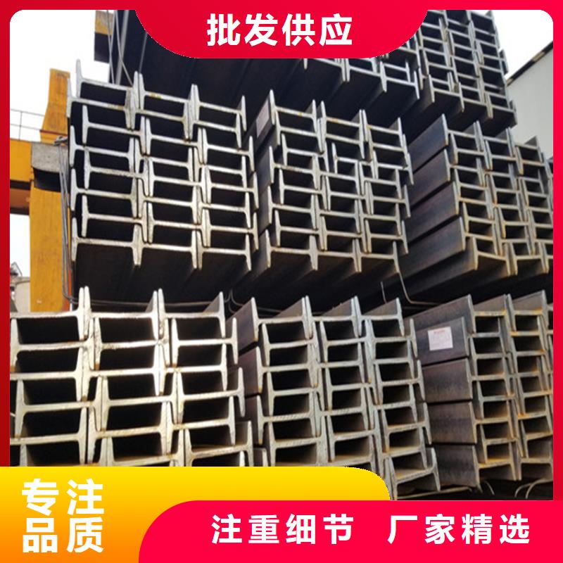 角钢-冷拉圆钢厂家工艺先进