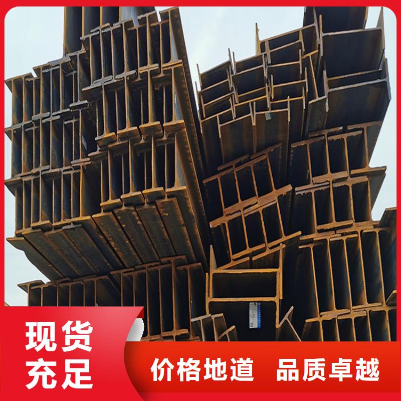 角钢冷拉扁钢出货及时