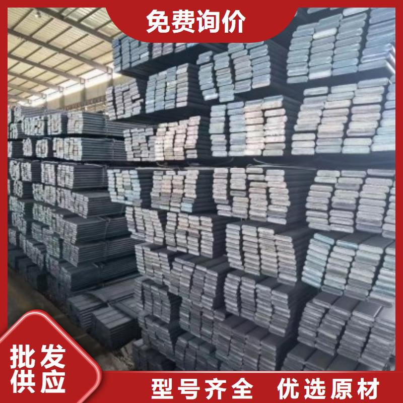 实心方钢-冷拉方钢厂家随到随提