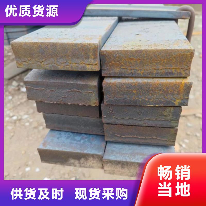 实心方钢,冷拉光亮316L方钢好品质选我们