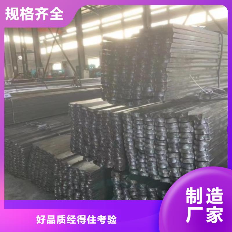 实心方钢扁铁条专业完善售后