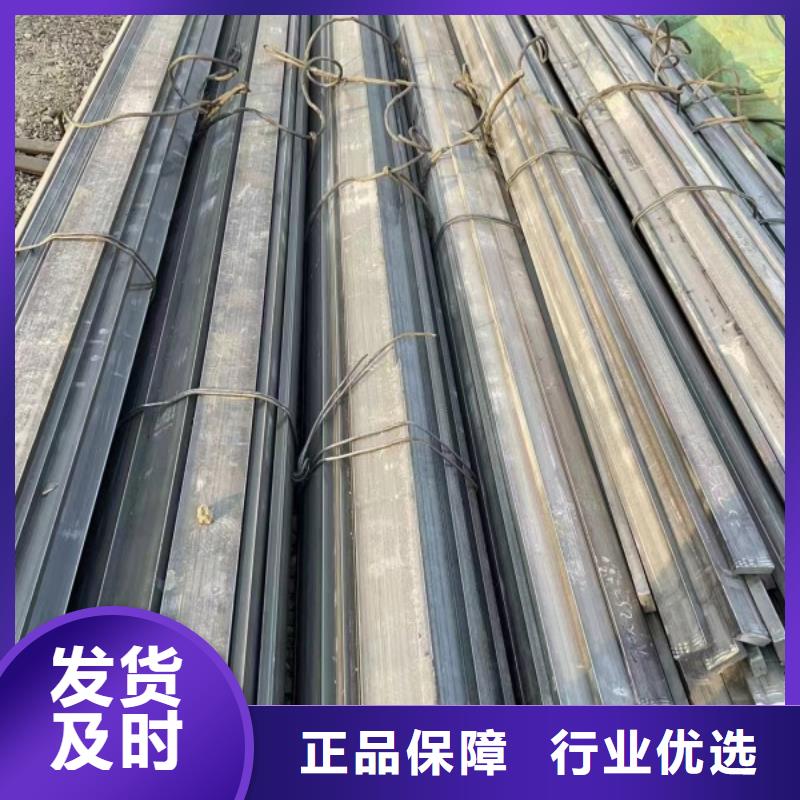实心方钢_冷拔方钢厂家工程施工案例