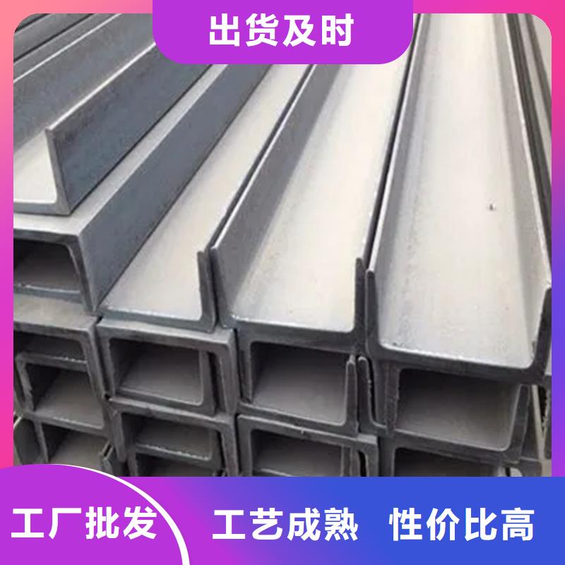 不锈钢管冷拉麻花钢用途广泛