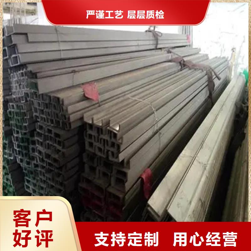 不锈钢管冷拉六角钢厂家品类齐全