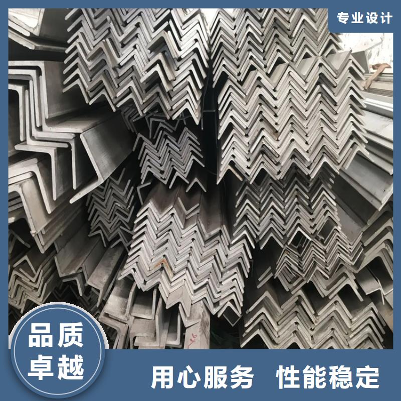 【不锈钢管】扁铁厂家畅销本地