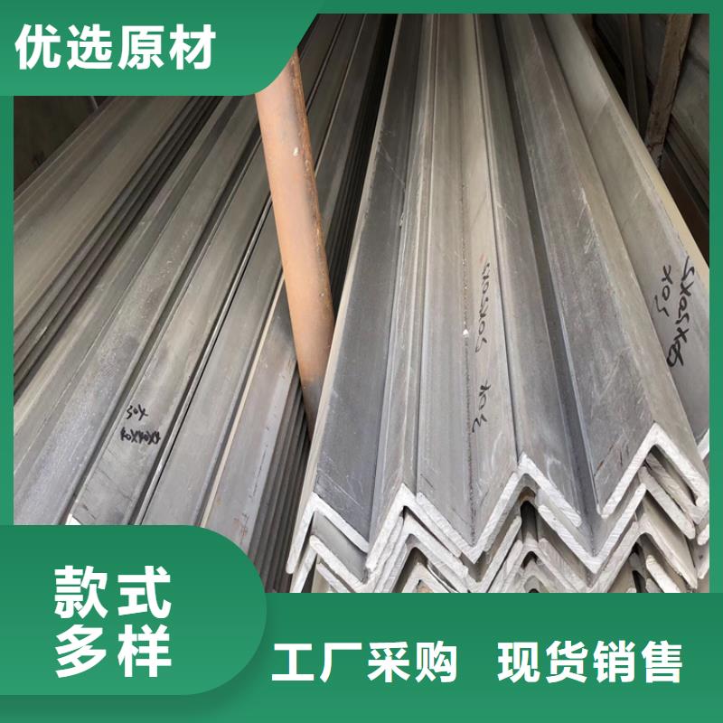 不锈钢管【冷拉方钢厂家】做工精细