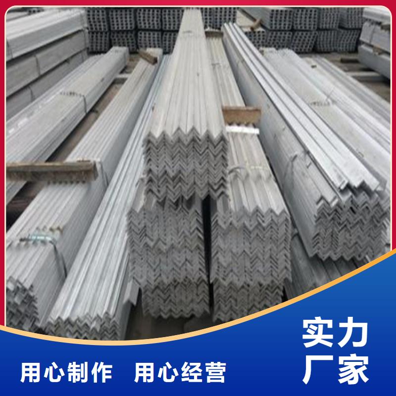 【不锈钢管】冷拉方钢Q235D打造好品质