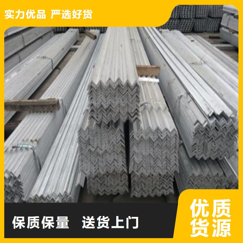 不锈钢管冷拉六角钢厂家品类齐全