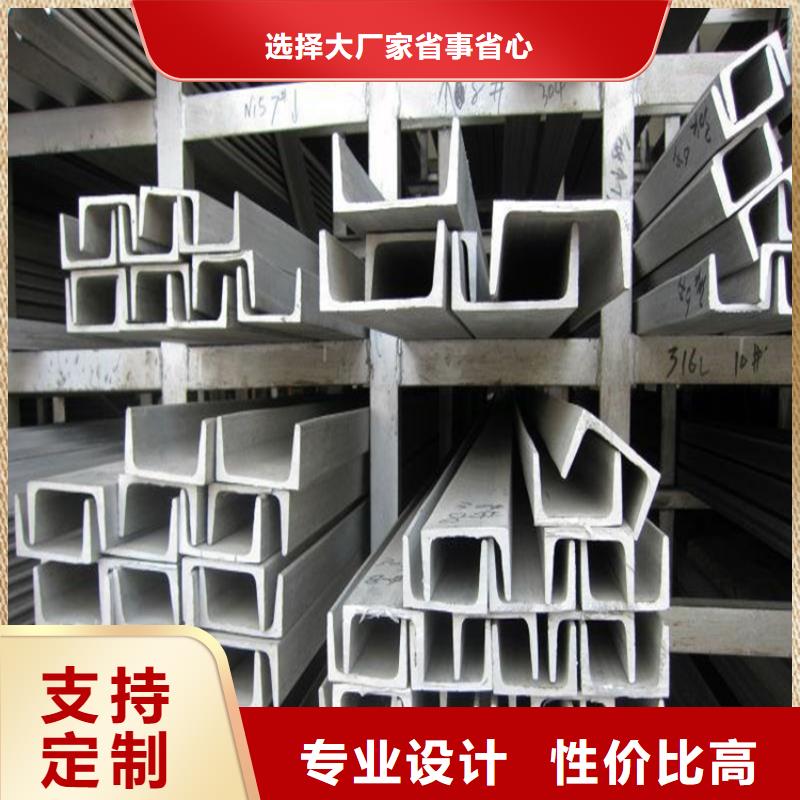 不锈钢管冷拉方钢多种场景适用