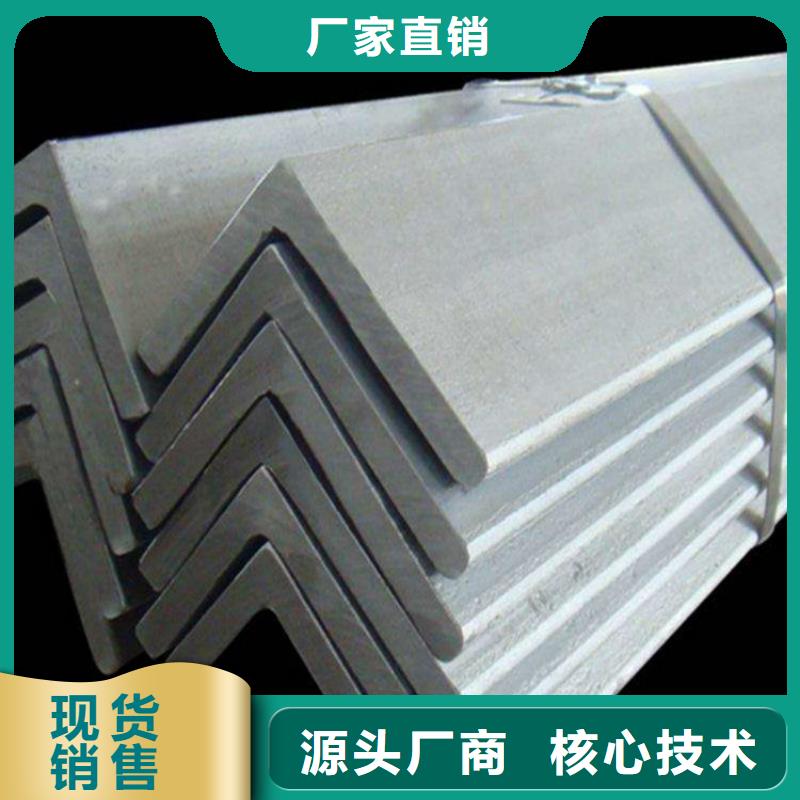 不锈钢管实心方钢N年生产经验