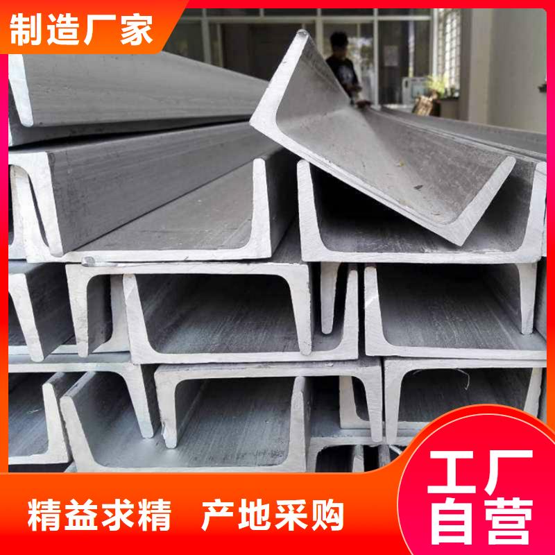 不锈钢管冷拉麻花钢产地直销