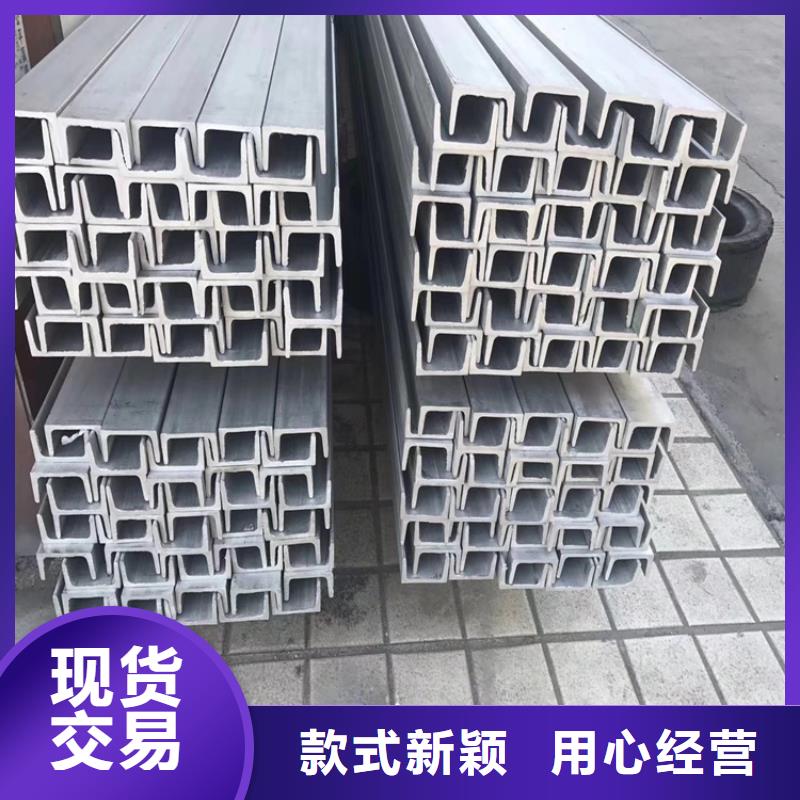 不锈钢管冷拉麻花钢产地直销