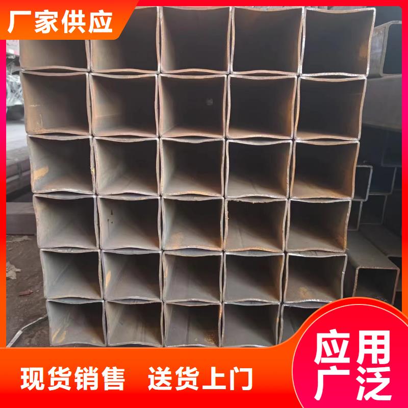 【 方管_油缸管超产品在细节】_冠鼎钢管(抚顺市分公司)