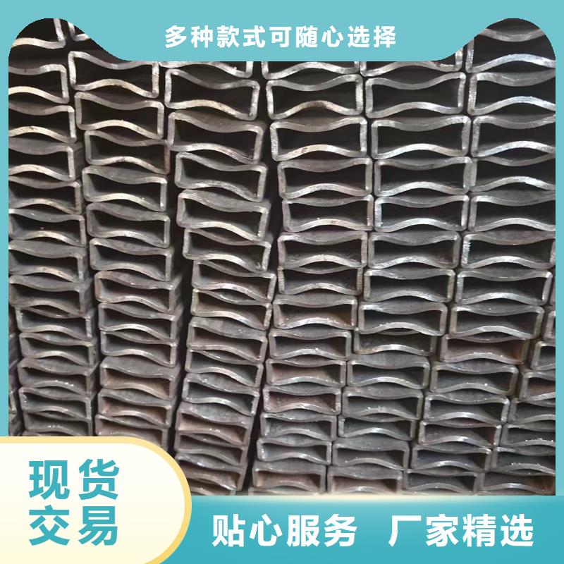 75#钢管-视频-冠鼎钢管(株洲市分公司)_湖南省株洲市75#钢管