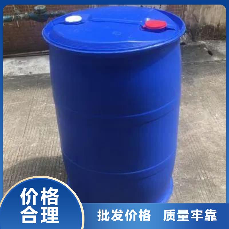 【 2,4-二氟苯胺苯甲酰氯追求品质】_本元化工(广东省分公司)