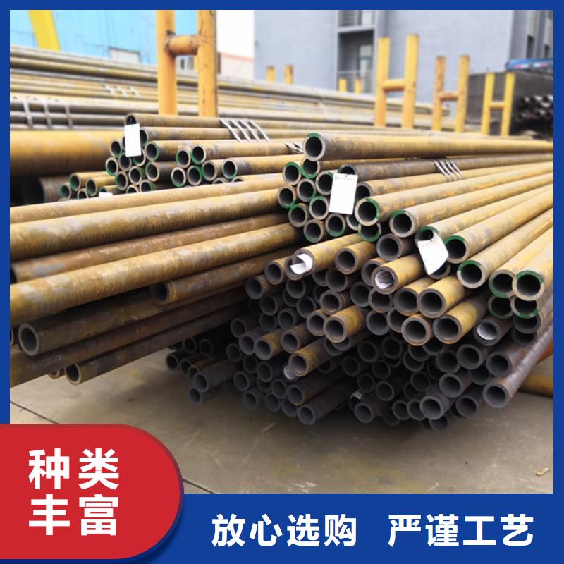 【石油套管_气密封扣好货直供】-服务范围包括老河口|保康|孝感|鄂州|十堰|武汉|咸宁|随州|荆门等