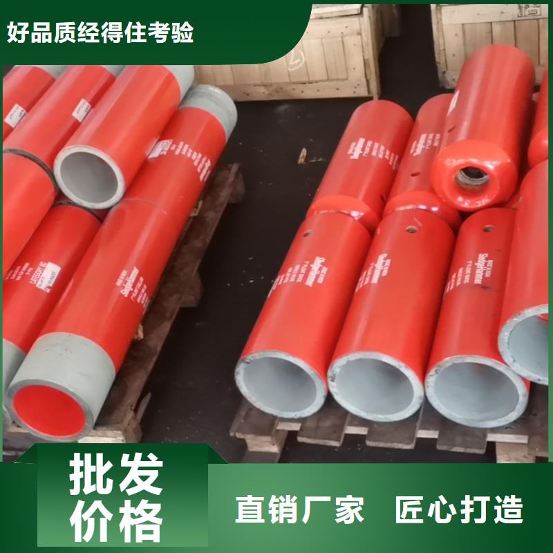 优质货源特殊扣-【L80-13CR无缝管】经验丰富质量放心- 本地 厂家销售-新闻资讯