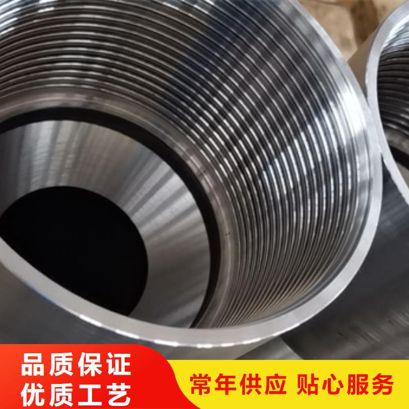 【特殊扣】气密封扣大品牌值得信赖-可发货到揭西|揭东|湛江|江门|梅州|汕尾|东莞|韶关