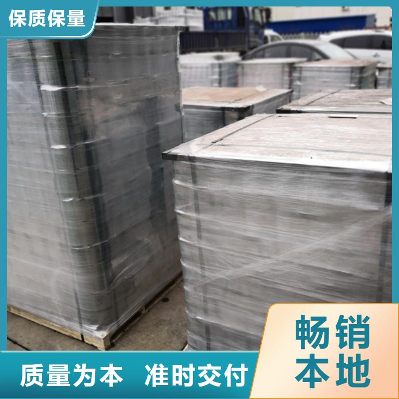 9Cr钢管视频-9Cr钢管-隆凯来石油设备(迪庆市分公司)服务区域香格里拉|德钦|普洱|西双版纳|临沧|红河|大理