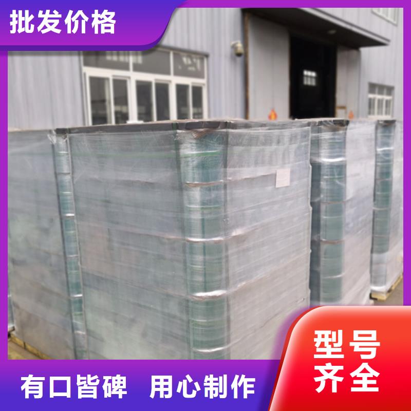 白朗|萨迦|山南|昌都|阿里|拉萨|那曲|林芝隆凯来【油管接箍,钻杆短接支持货到付清】