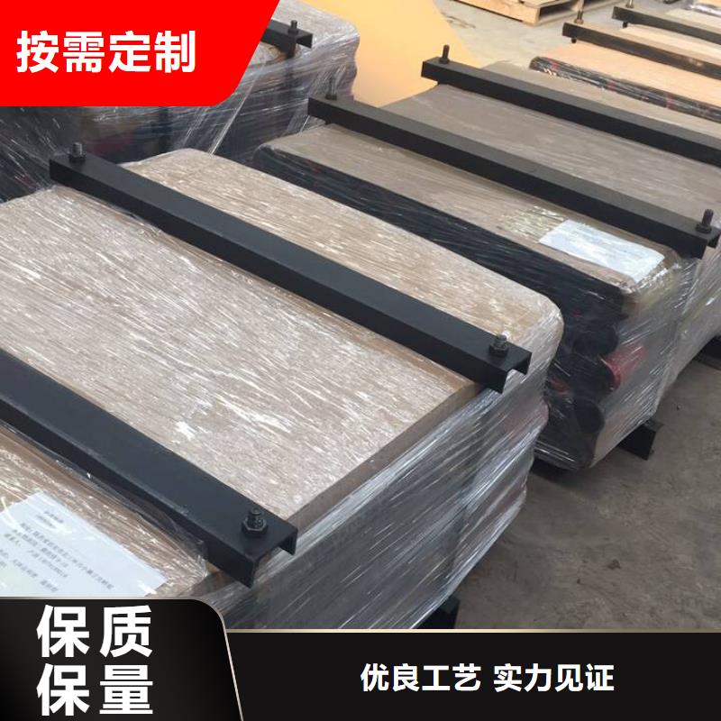 油管短接_【钻杆特殊扣】适用场景