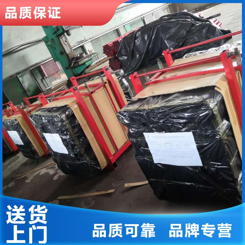 油管短接_【钻杆特殊扣】适用场景
