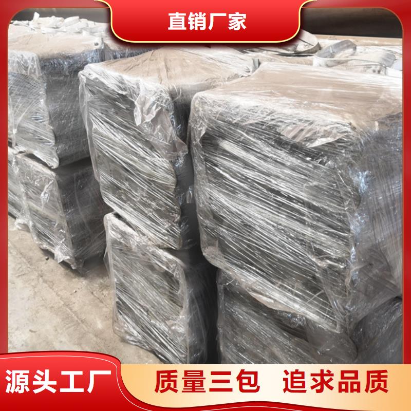 【油管短接_钻杆特殊扣用好材做好产品】-服务范围包括山阳|中站|郑州|新乡|漯河|南阳|三门峡|濮阳|安阳等