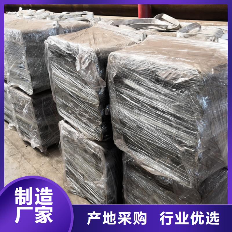 9Cr钢管-视频-9Cr钢管-青海省海西市【周边】公司-海东|黄南|西宁|玉树|海北|海南