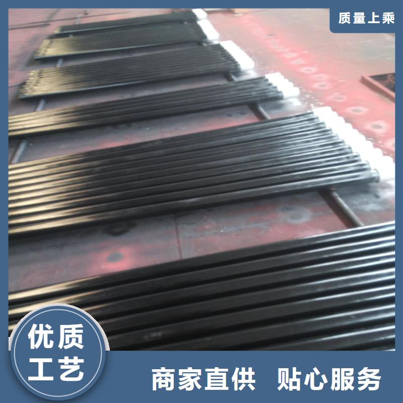 【油管短接_钻杆特殊扣用好材做好产品】-服务范围包括山阳|中站|郑州|新乡|漯河|南阳|三门峡|濮阳|安阳等