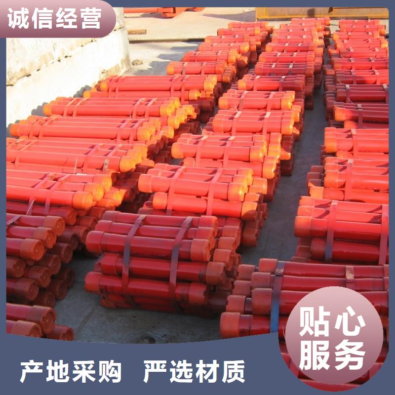 9Cr钢管视频-9Cr钢管|焦作市|孟州|山阳|洛阳|信阳|南阳|濮阳|许昌|安阳|新乡