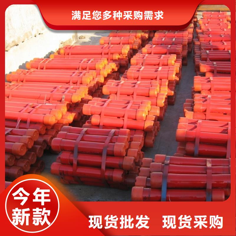 【油管短接_钻杆特殊扣用好材做好产品】-服务范围包括山阳|中站|郑州|新乡|漯河|南阳|三门峡|濮阳|安阳等