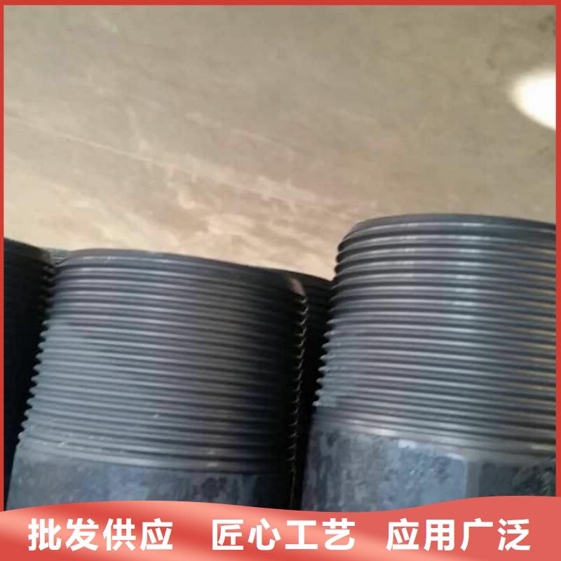 9Cr钢管视频-9Cr钢管-内蒙古鄂尔多斯市(本土)品牌-呼伦贝尔|包头|阿拉善|乌兰察布|赤峰