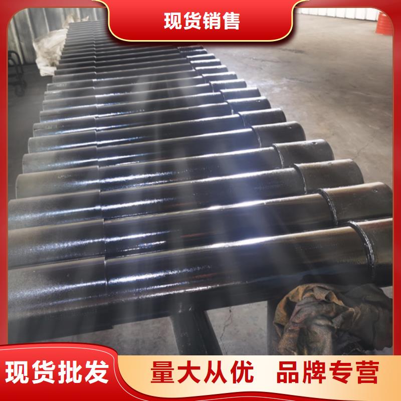 9Cr钢管视频-9Cr钢管|焦作市|孟州|山阳|洛阳|信阳|南阳|濮阳|许昌|安阳|新乡