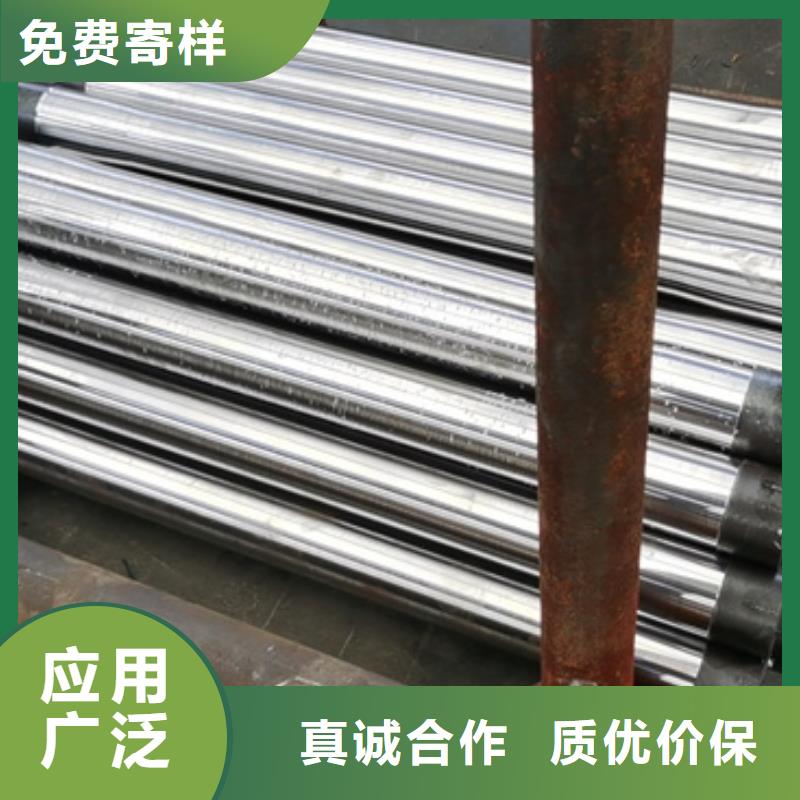 【油管短接_钻杆特殊扣用好材做好产品】-服务范围包括山阳|中站|郑州|新乡|漯河|南阳|三门峡|濮阳|安阳等