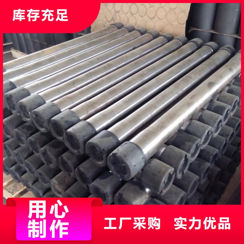 9Cr钢管-视频-9Cr钢管-青海省海西市【周边】公司-海东|黄南|西宁|玉树|海北|海南