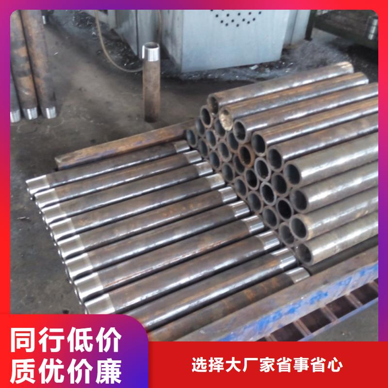 【油管短接】钻杆循环接头质优价廉本地品牌