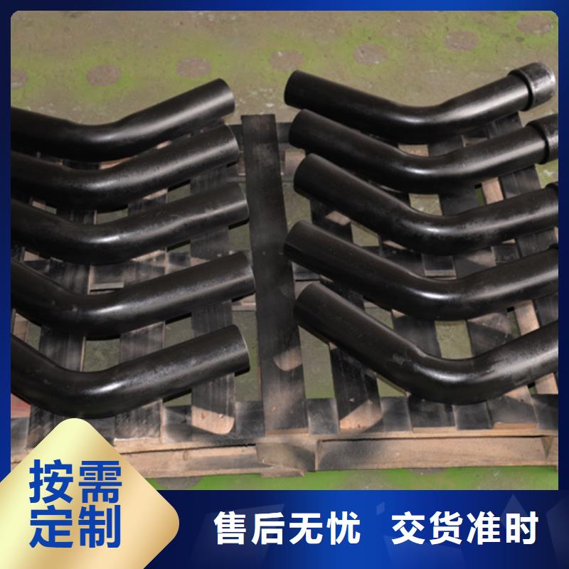 隆凯来9Cr钢管【 油管短接好厂家有担当】