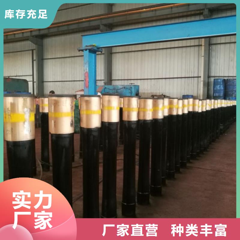 9Cr钢管-视频-息县|淮滨|许昌|新乡|洛阳|周口9Cr钢管货品齐全-隆凯来石油设备(信阳市分公司)