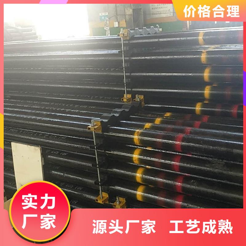 石油油管,【钻杆短接】选择我们选择放心|宝应|江都|南通|连云港|常州|镇江|无锡|淮安|盐城制造商