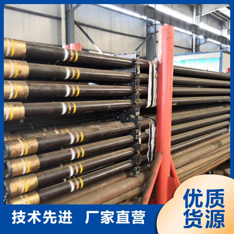 追求品质 石油油管 【气密封扣】发货及时| 当地 制造商