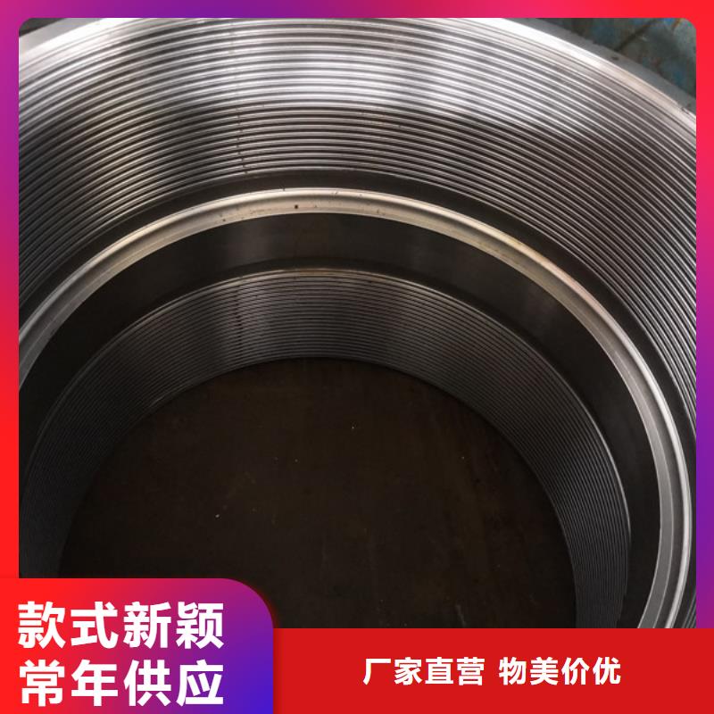 套管接箍_【钻杆短接】品质有保障-服务范围包括苍梧|万秀|南宁|北海|柳州|河池等