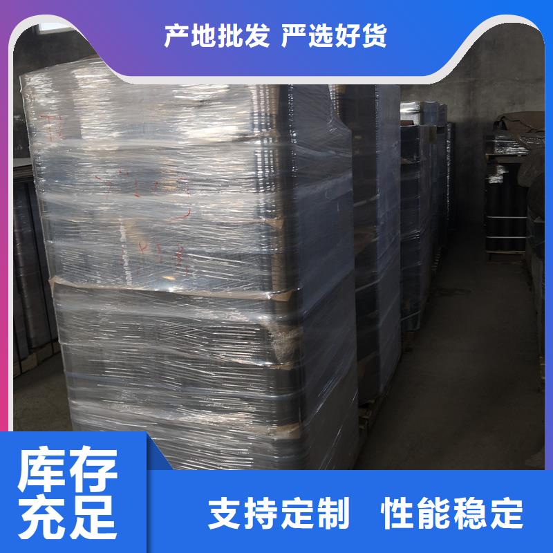 套管接箍_【钻杆短接】品质有保障-服务范围包括苍梧|万秀|南宁|北海|柳州|河池等