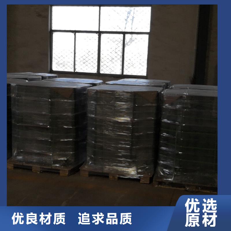9Cr钢管-视频-9Cr钢管_广西省梧州市隆凯来石油设备(梧州市分公司)