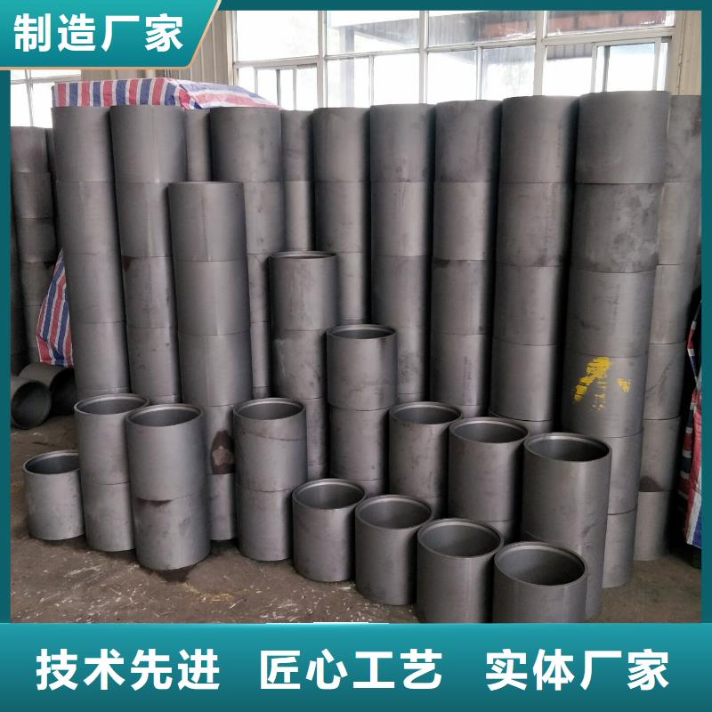 【套管接箍气密封扣质检合格出厂】隆凯来9Cr钢管