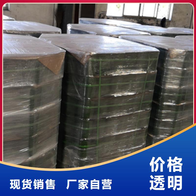 【套管接箍-超级13Cr圆钢现货直发】